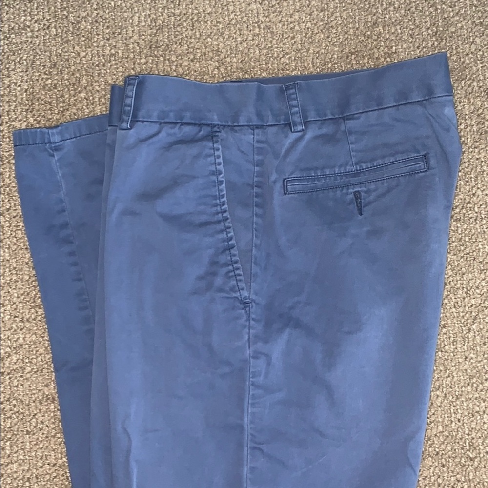Men’s Chinos